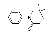 1000047-36-8 structure