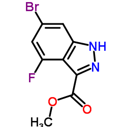 1000341-53-6 structure