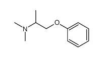 100054-51-1 structure