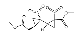 100057-50-9 structure