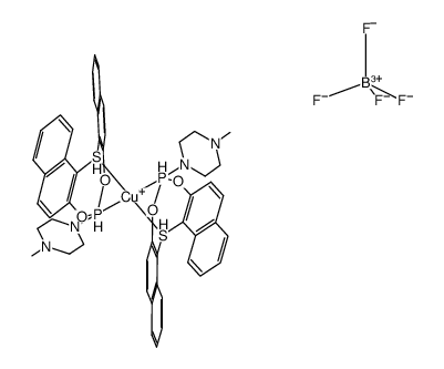 1000690-62-9 structure