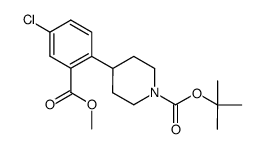 1000771-65-2 structure
