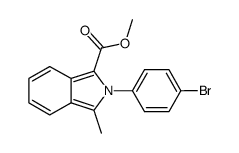 1000774-86-6 structure