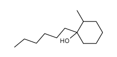 100528-45-8 structure