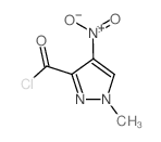 1006433-28-8 structure