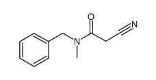 1017040-87-7 structure