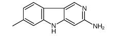 102206-89-3 structure