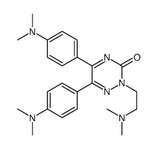 102429-81-2 structure