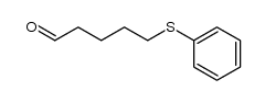 102438-33-5 structure