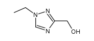 1034197-45-9 structure