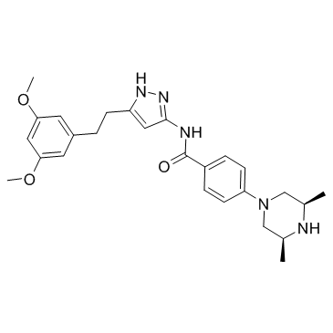 1035270-39-3 structure