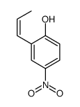 103851-62-3结构式