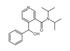 104084-46-0 structure