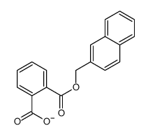 105578-64-1 structure