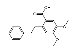 106053-50-3 structure