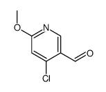 1060806-50-9 structure