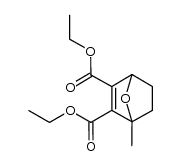 106276-16-8 structure