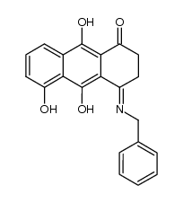 106909-80-2 structure