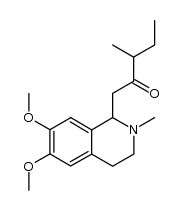 108369-20-6 structure