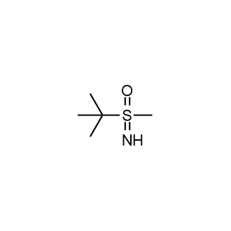 叔丁基(亚氨基)(甲基)-16-硫酮图片