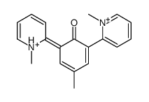 108648-03-9 structure