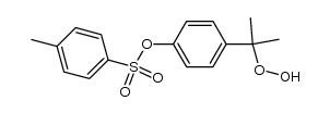 109501-52-2 structure