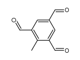 110452-35-2 structure