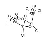 110920-68-8 structure