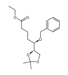 111689-72-6 structure