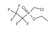 111727-34-5 structure