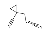 1124213-11-1 structure