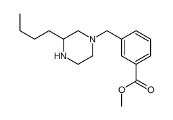 1131622-74-6 structure