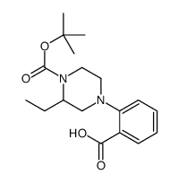 1131622-96-2 structure