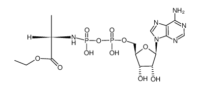 113679-89-3 structure