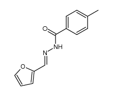 113906-79-9 structure