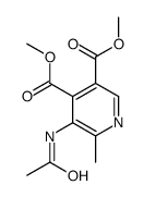 114362-25-3 structure