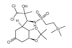 115534-41-3 structure