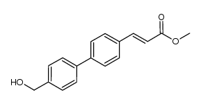 1155662-78-4 structure