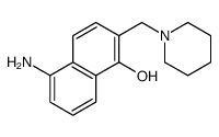 116415-31-7 structure