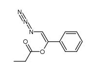 118299-74-4 structure