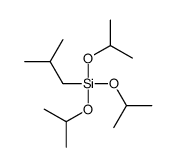 118337-14-7 structure