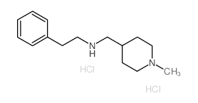 1185293-42-8 structure