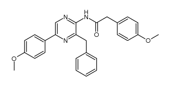 1186119-92-5 structure