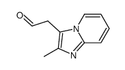 1189154-23-1 structure