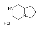 118926-48-0 structure