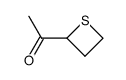 119209-96-0 structure