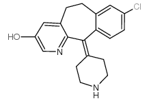 119410-08-1 structure