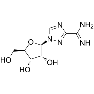 119567-79-2 structure