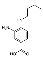 120337-90-8 structure