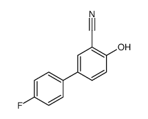 1214356-86-1 structure